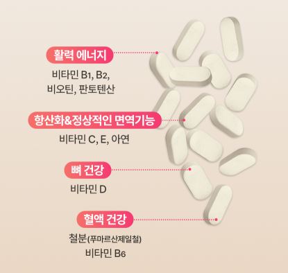 마이디데이-플로라필-효능-효과
