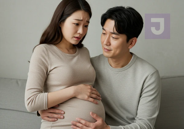 냉동난자 시술, 국가에서 지원받는 방법: 자격조건 및 신청절차 상세 안내