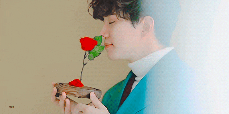 img.gif