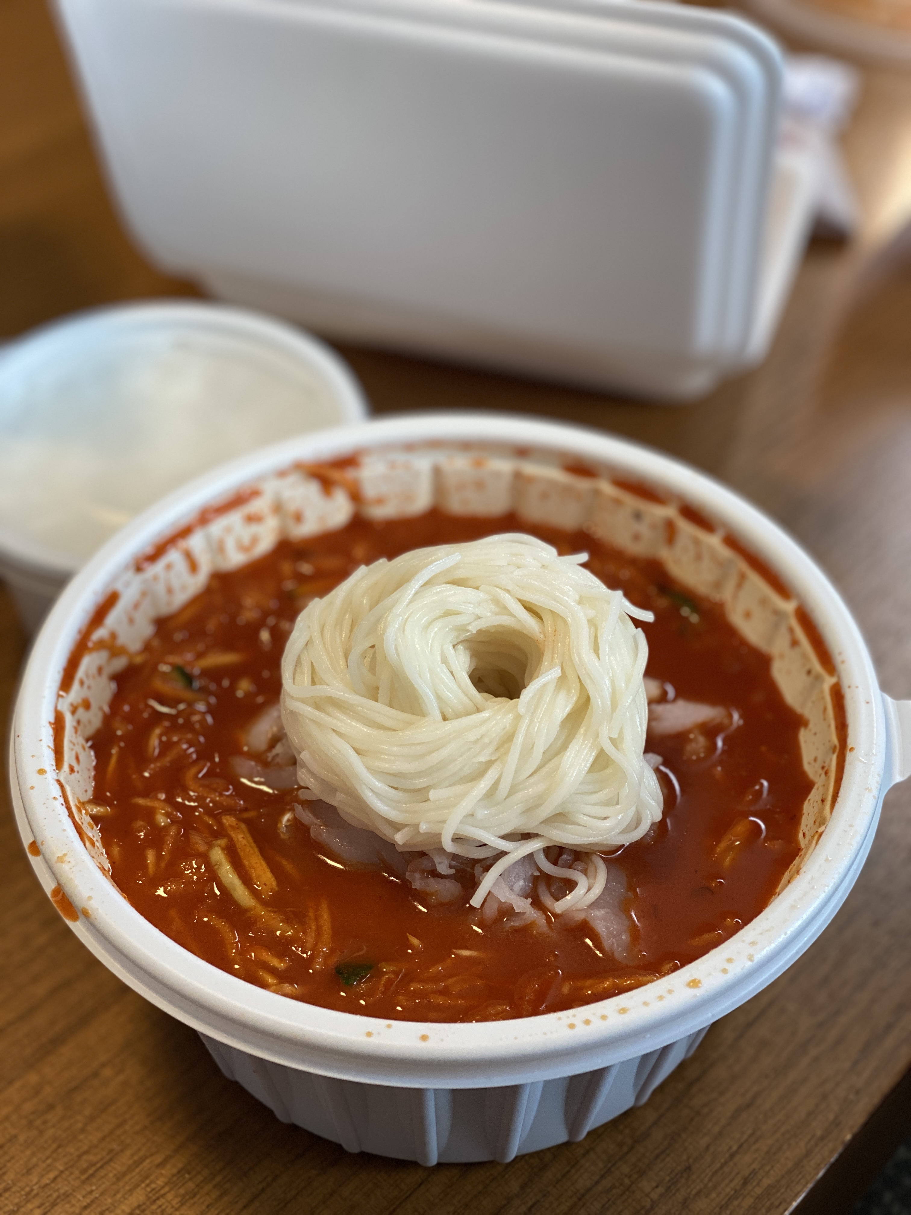  [강원도] 강릉 가볼만한 곳, 여행지부터 맛집까지! 코스 완벽정리 ღ'ᴗ'ღ