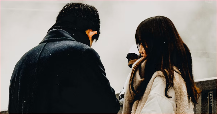 사주로 알아보는 5가지 연애 스타일 분석 &amp; 솔로 탈출 비법 전격 공개!