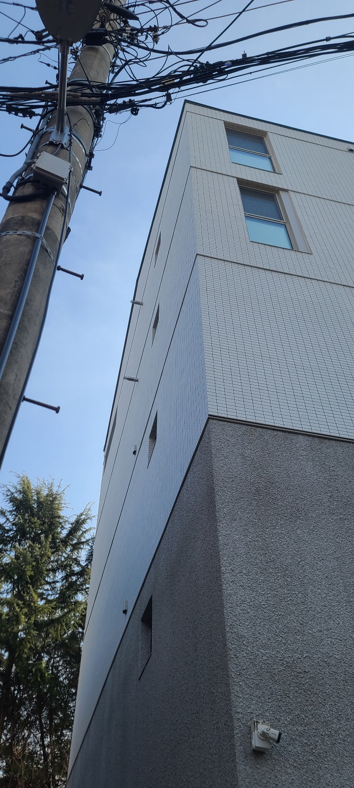 컬러센트 이미지
