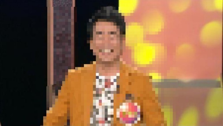  유명 변호사 음주운전 역주행 자전거 충돌 방송출연 61세 김씨 누구? ㄱㅂㅈ 만취 면허 취소 수준