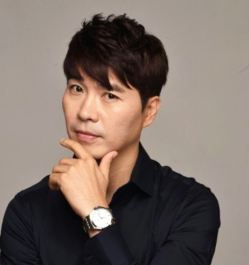  박수홍, 친형 인터뷰에 강한 입장 표명