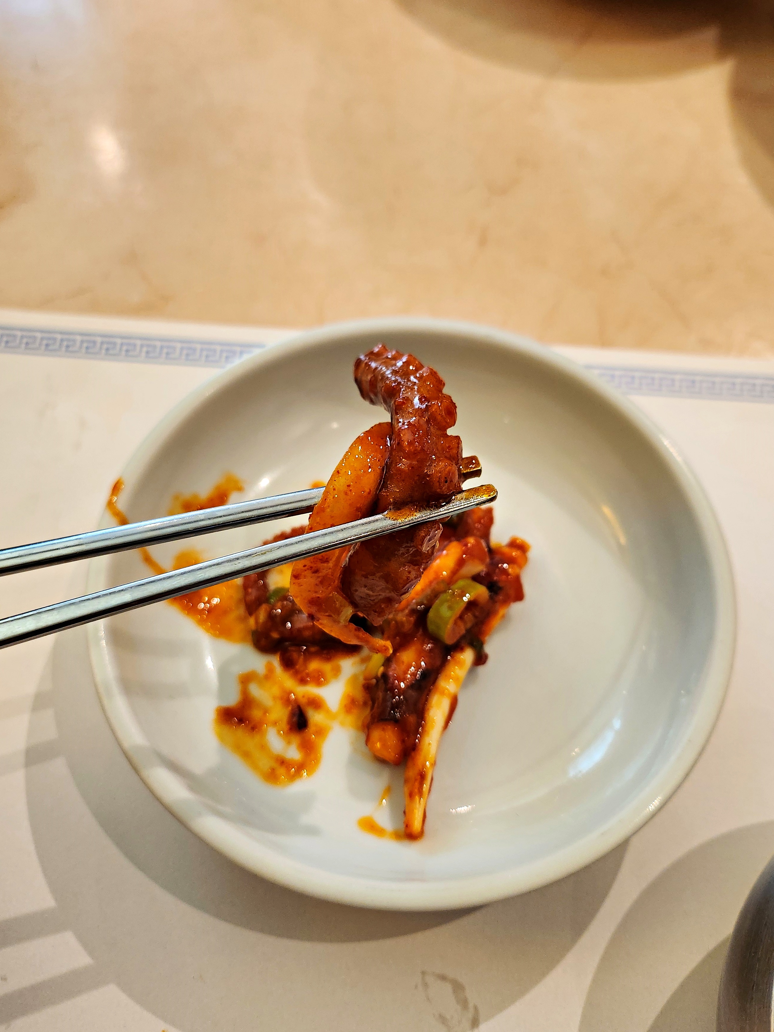 송죽헌 이미지