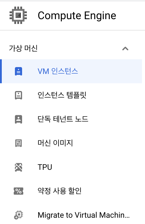 article thumbnail image