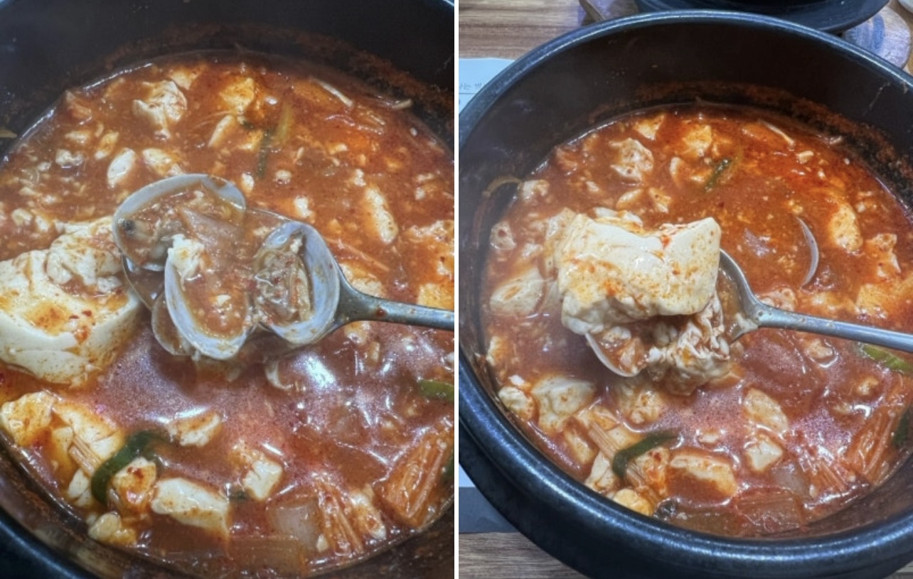태평관 3