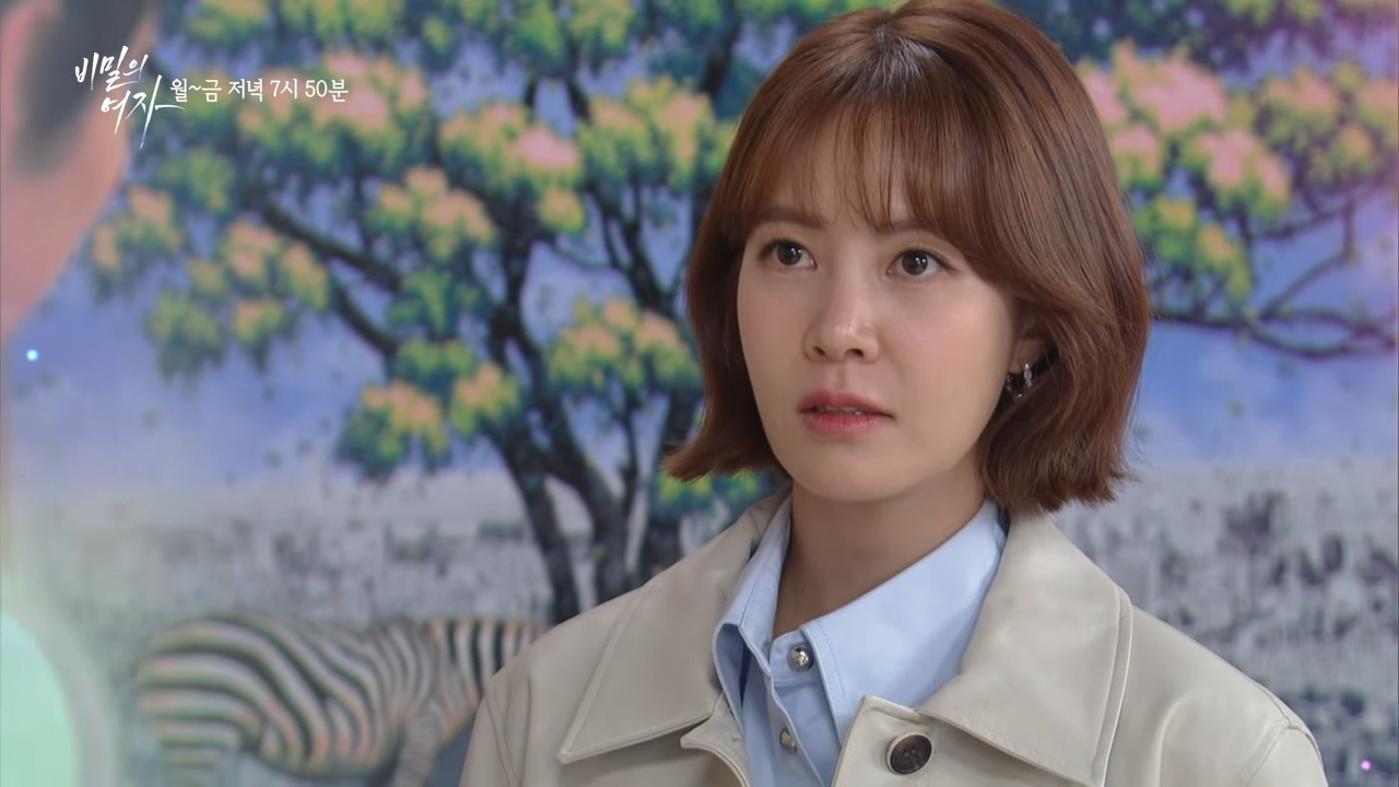  생활 속 필수 꿀팁을 알려주는 남자