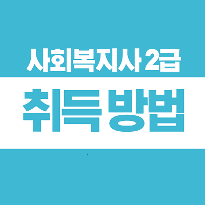 1 섬네일