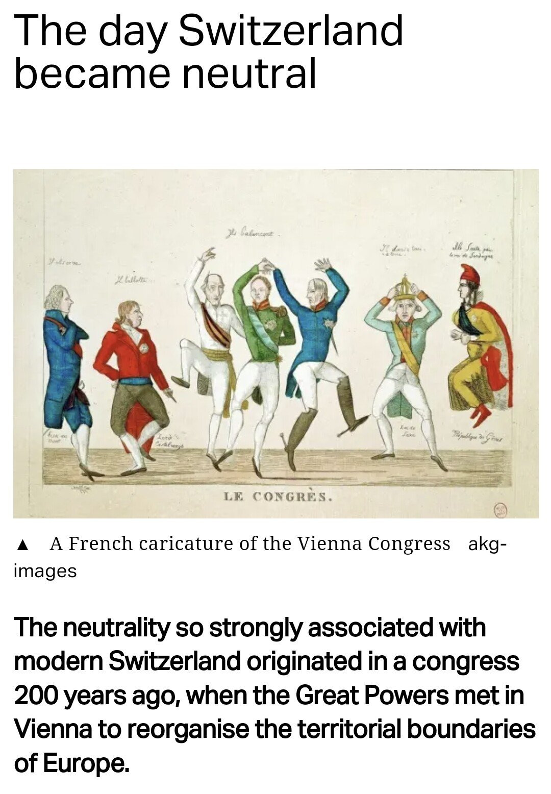 img.jpg