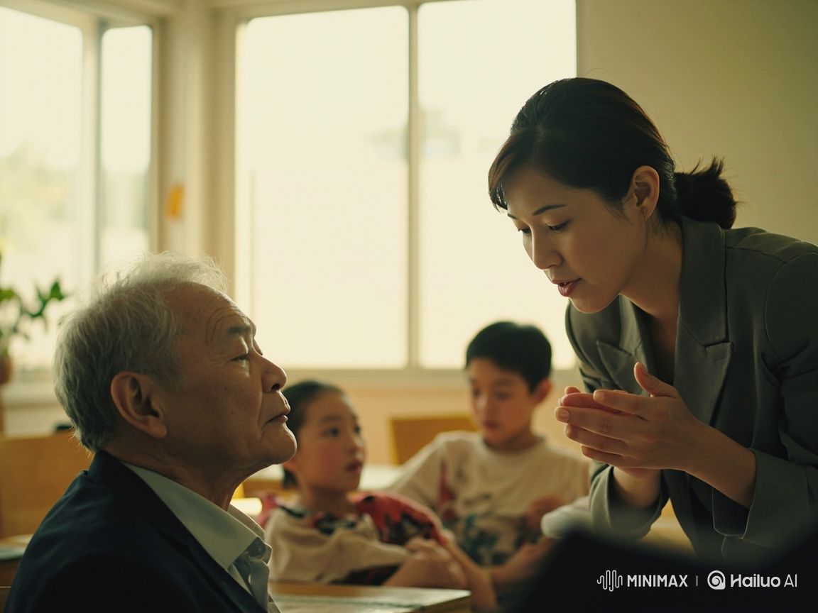 사회복지사 자격증 2