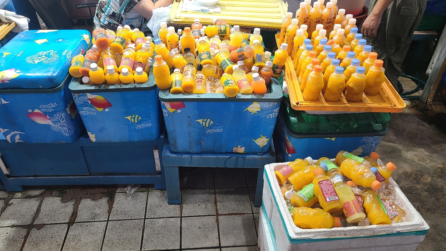 제주 중문시장 서귀포 올레시장 불란지야시장 총정리 ! 제주 중문시장 서귀포 올레시장 불란지야시장 총정리 !