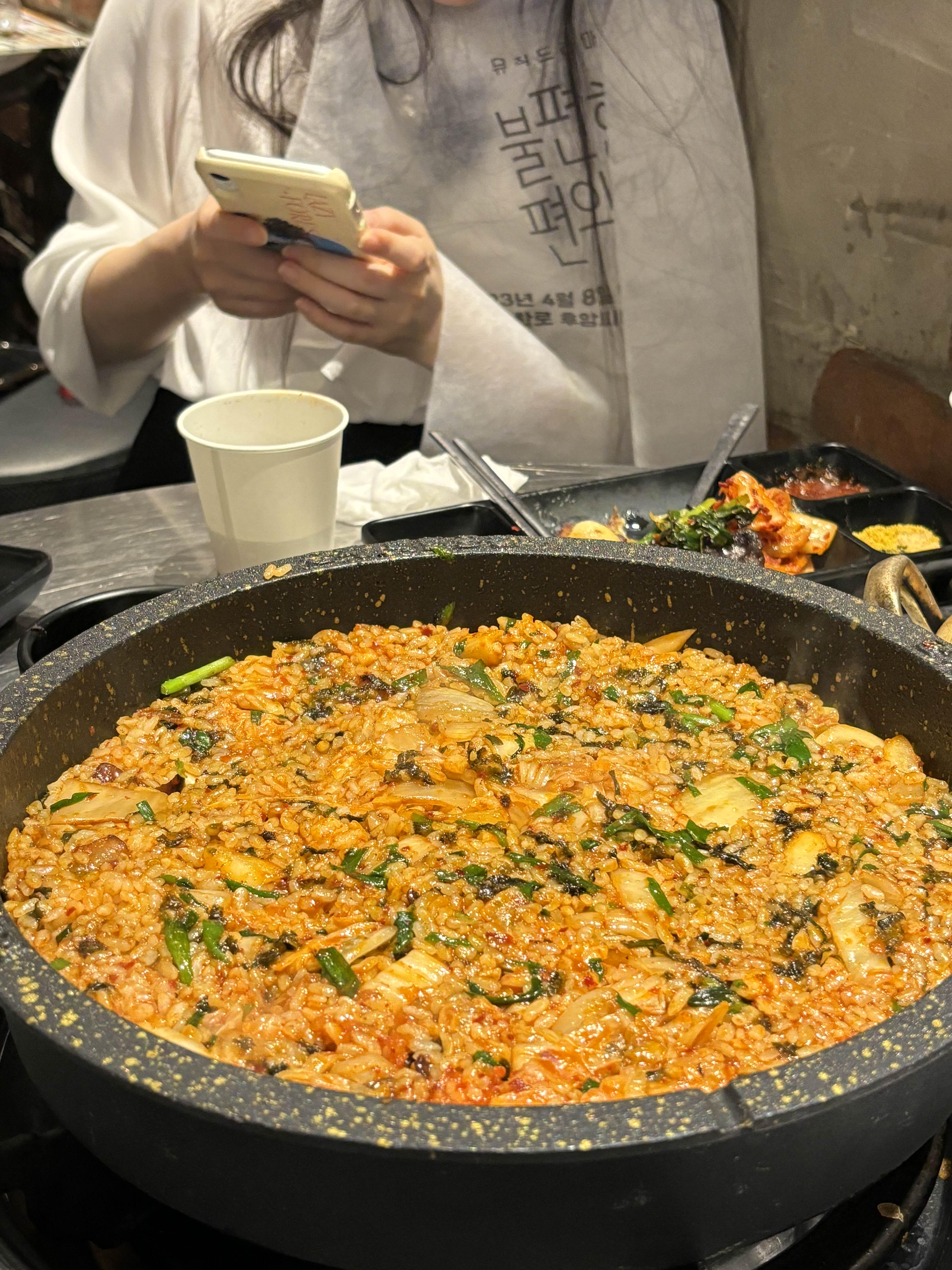 alt 태그