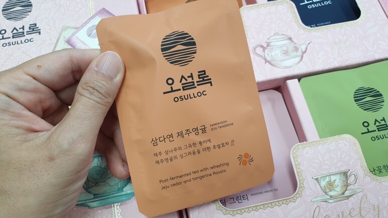 티박스 이미지