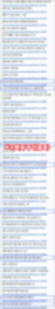 서식작성방법 청소년 주류제공 담배판매 영업정지 행정심판 진정서 탄원서 반성문행 jig사 jgi모 음주운전 구제 뺑소니 측정거부 보복운전 음주사고 등 면허구제 후기 공소장의견서 양형서류