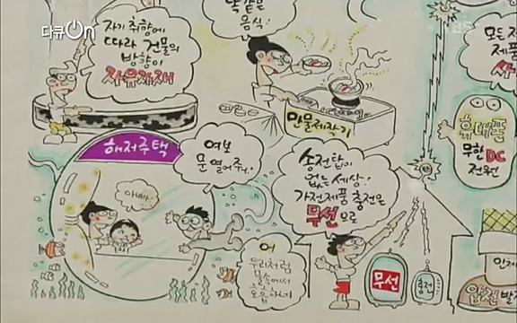 [128회] 다큐온 - KBSK-사이언스 40년, 과학 꽃이 피었습니다] 과학 선진국들을 부지런히 쫓던 추격자에서 어느새 세계가 주목하는 과학강국으로 거듭나고 있는.ts_20220322_184859.551.jpg