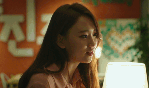 류혜영-영화-특별시민