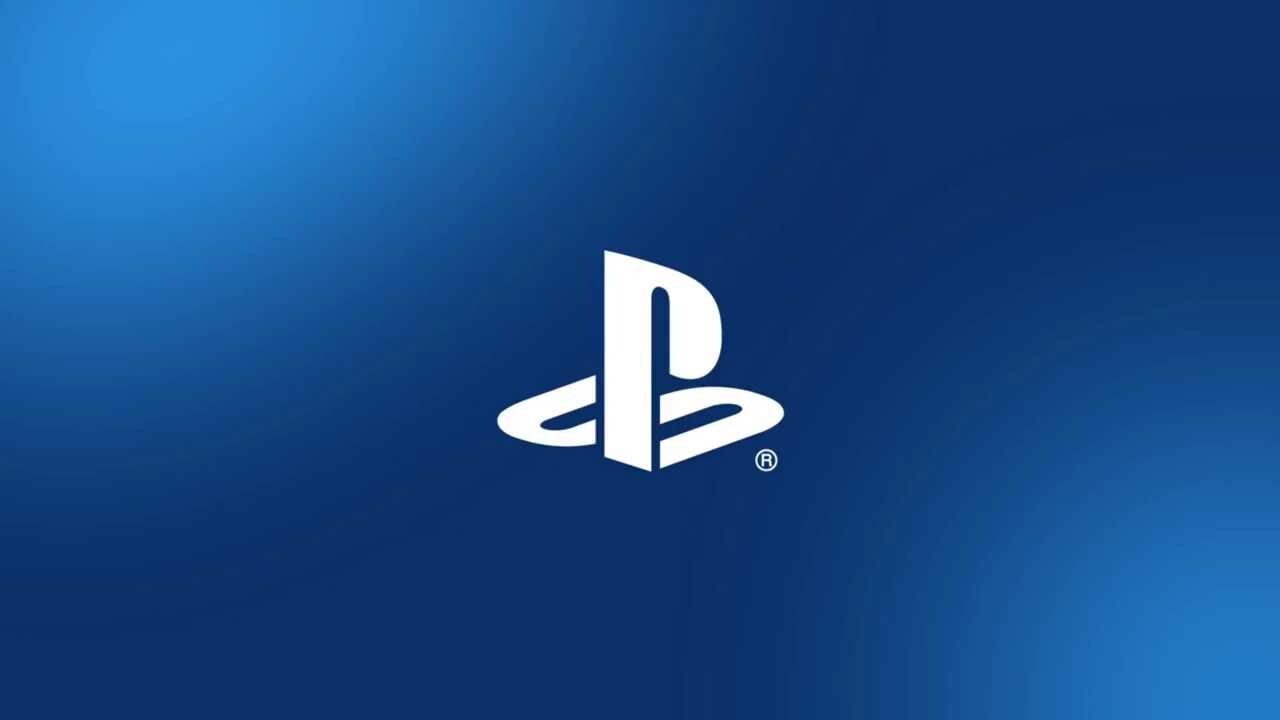 2022년 5월 출시 예정인 가장 이상하고 기발한 PLAYSTATION 게임 TOP 5