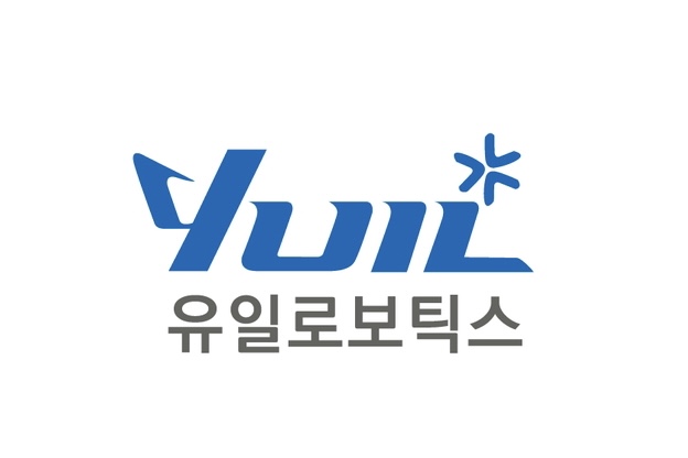유일자동화 이미지