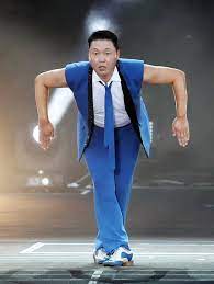 싸이