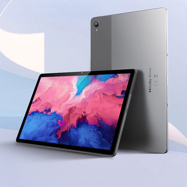 Lenovo 탭 P11/P11 프로 안드로이드 11 업데이트 Lenovo 탭 P11/P11 프로 안드로이드 11 업데이트
