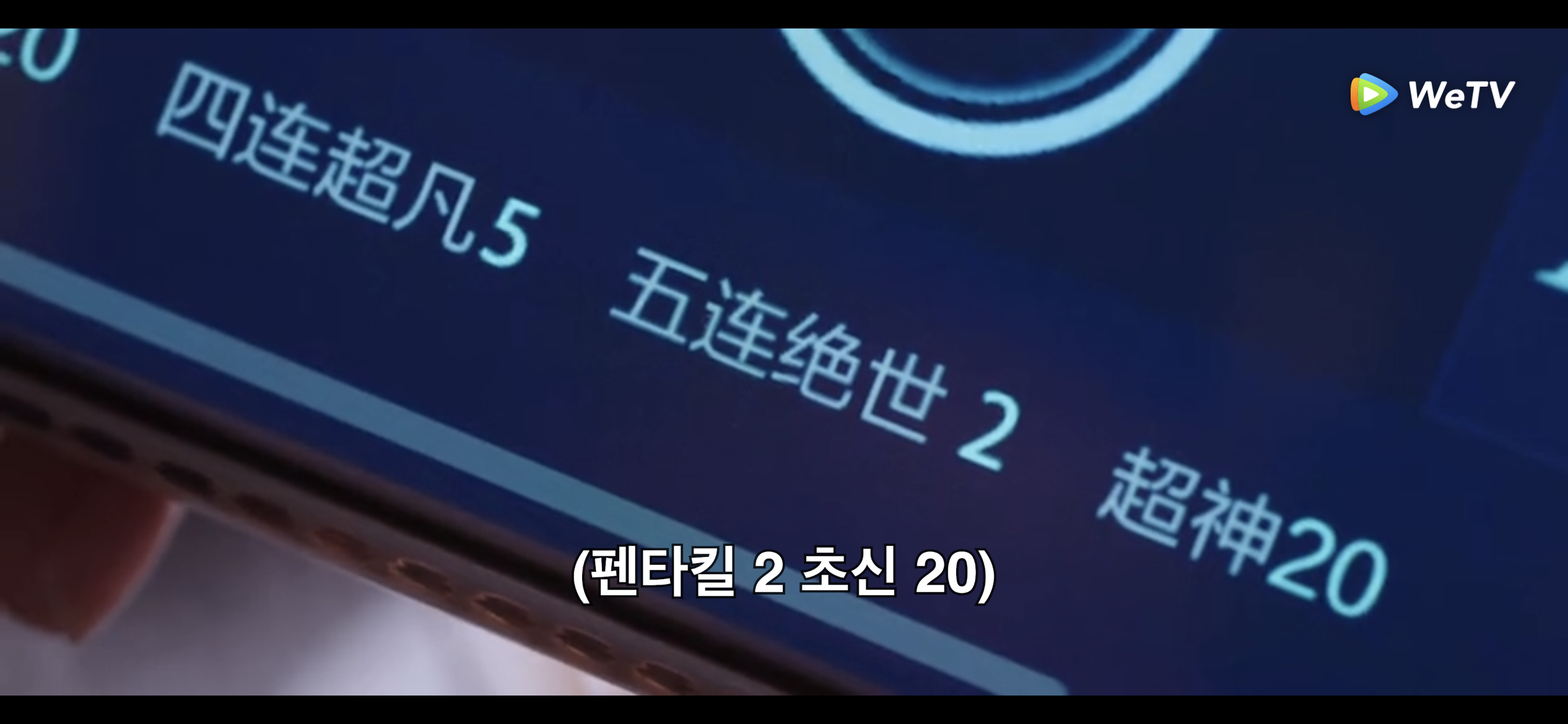 우도의마음