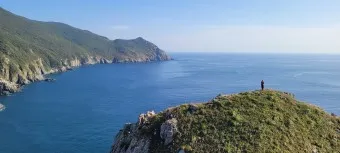 가거도 배시간표 배편 요금 예매_24