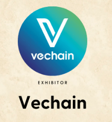 2024년 다시보는 중국관련 코인 &#39;비체인(VeChain) VET&#39;