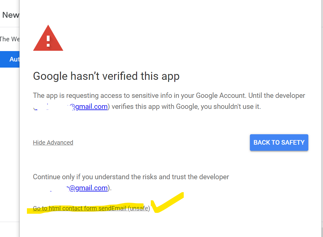 티스토리-Contact-Us-구글시트