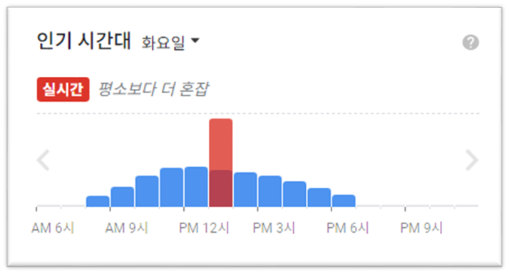 아침고요수목원 입장료 및 할인 정보 2