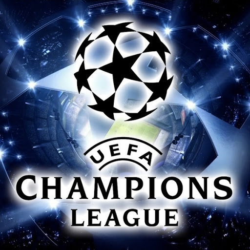 2021 ~ 2022 시즌 유럽축구연맹 (UEFA) 챔피언스리그 8강 진출팀 및 8강 조추첨 날짜, 경기 일정