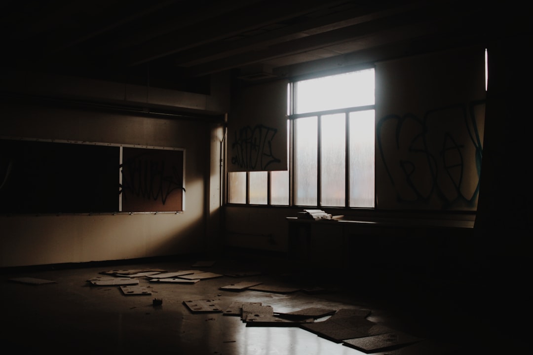 Inquiry