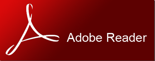  adobe reader 11 다운로드 및 설치안내