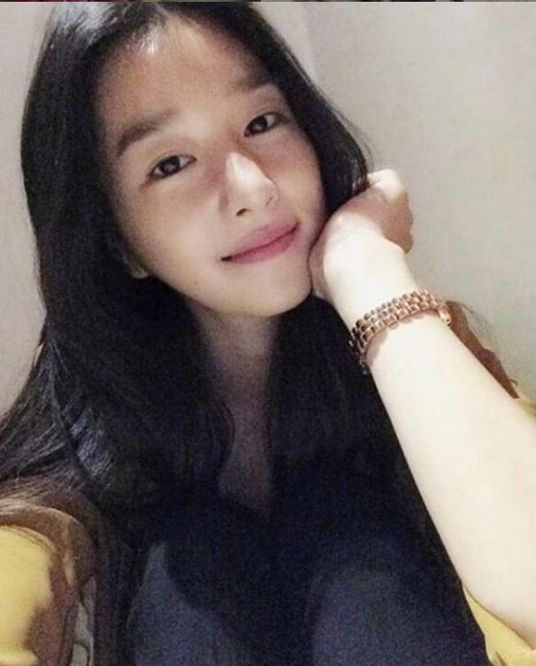  연예인 서예지 프로필과 졸업사진