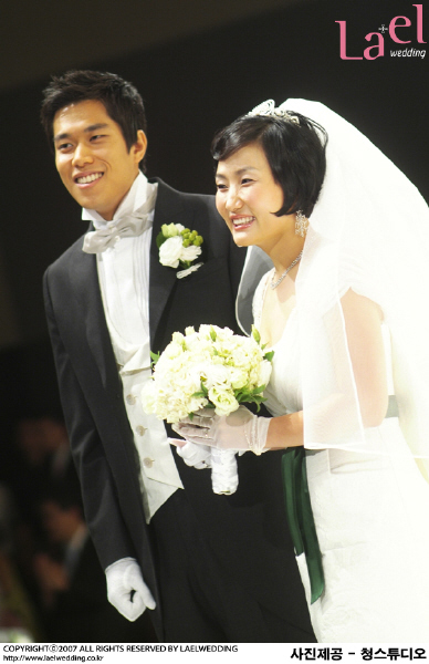 박경림 프로필 이미지 6