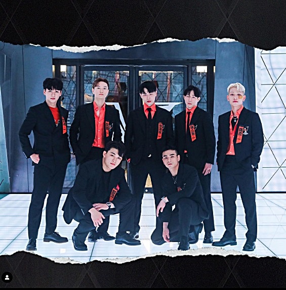 스맨파-저스트절크사진