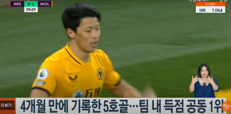   뚜뚜월드