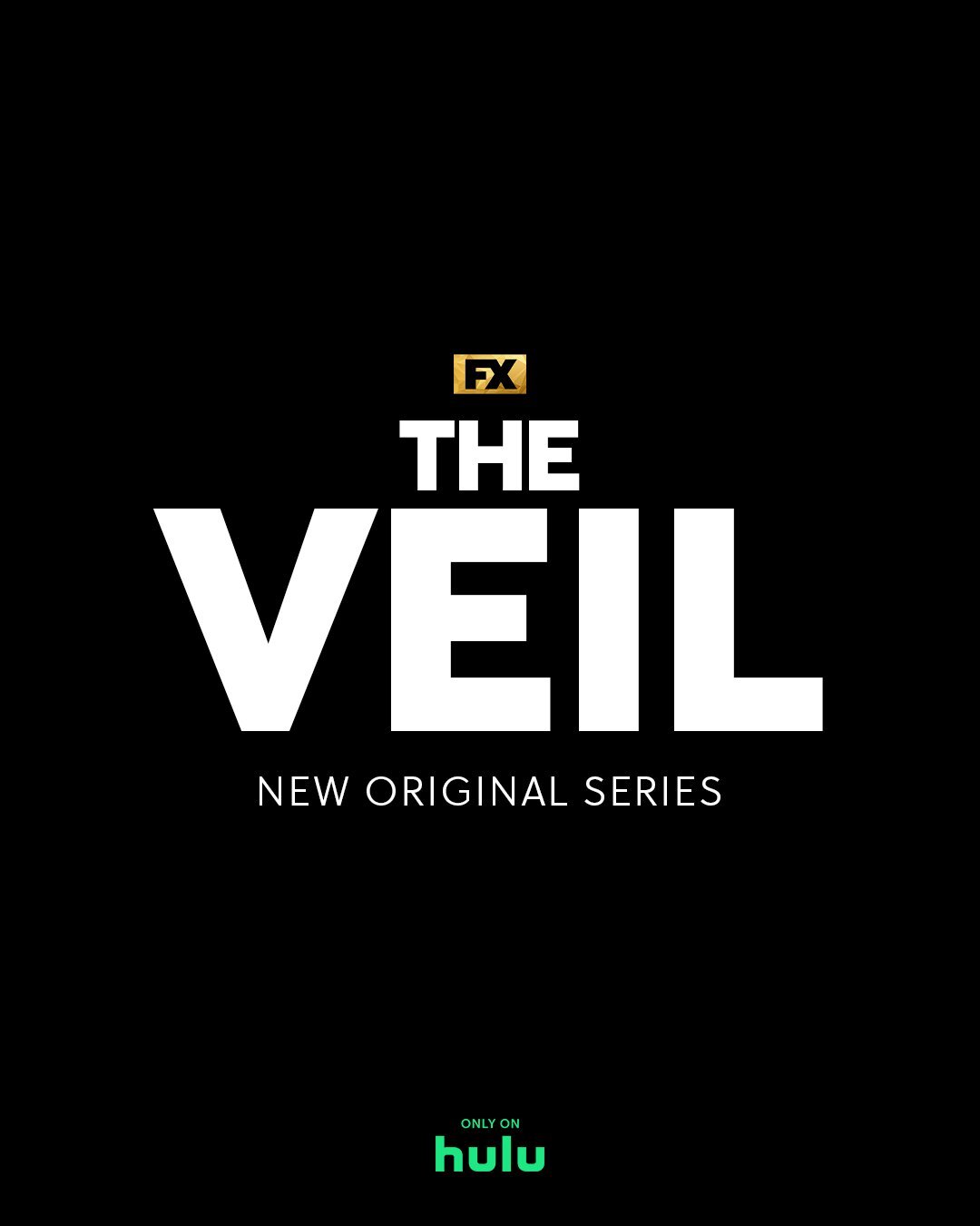 더 베일(The Veil)