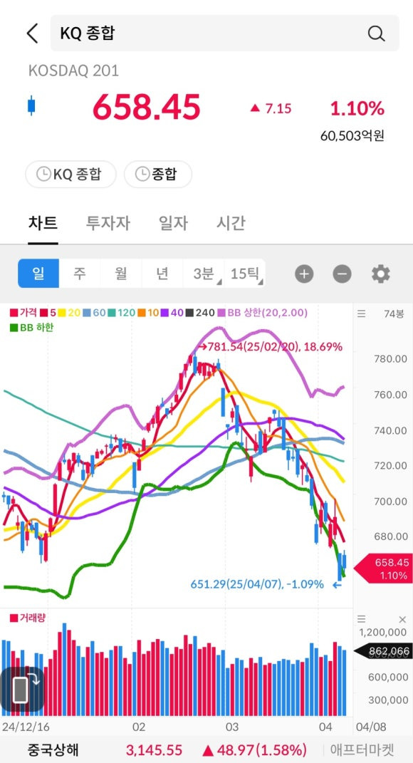 세원물산 이미지
