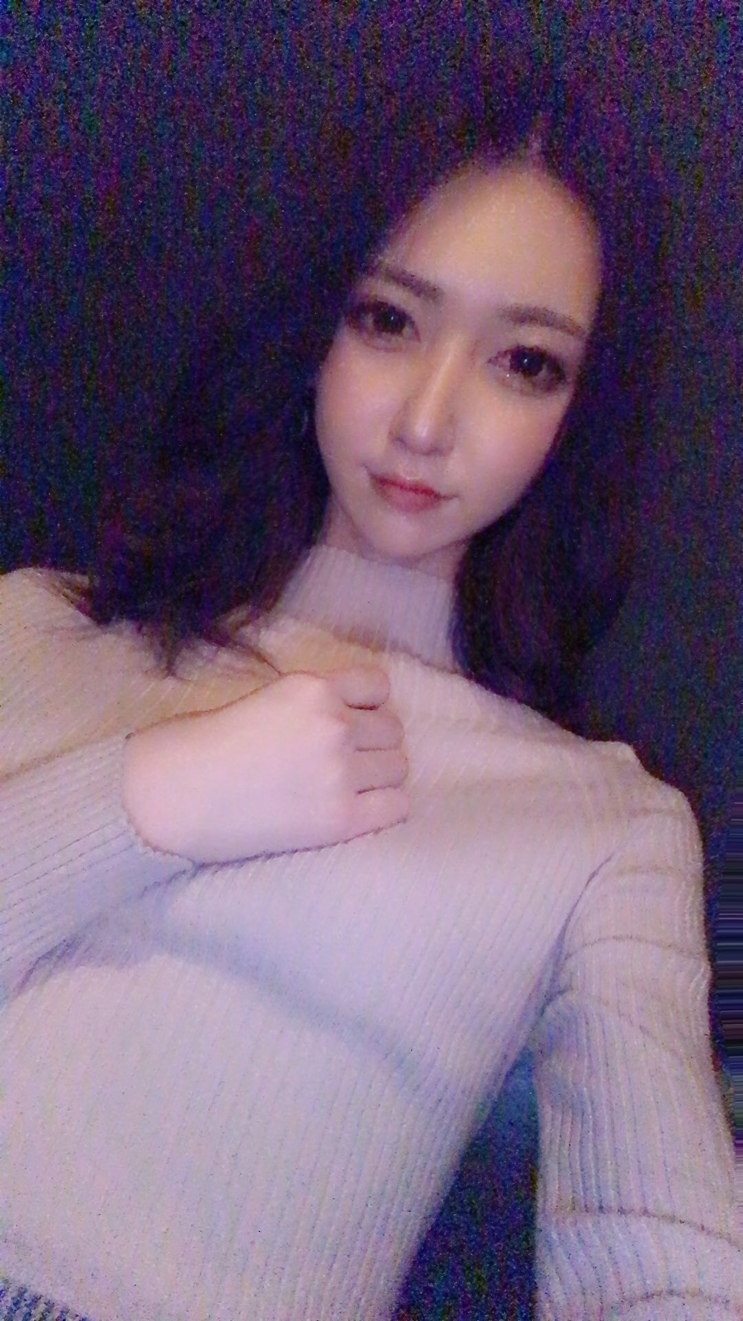 아이자와 사라, Sara Aizawa, 愛沢さら