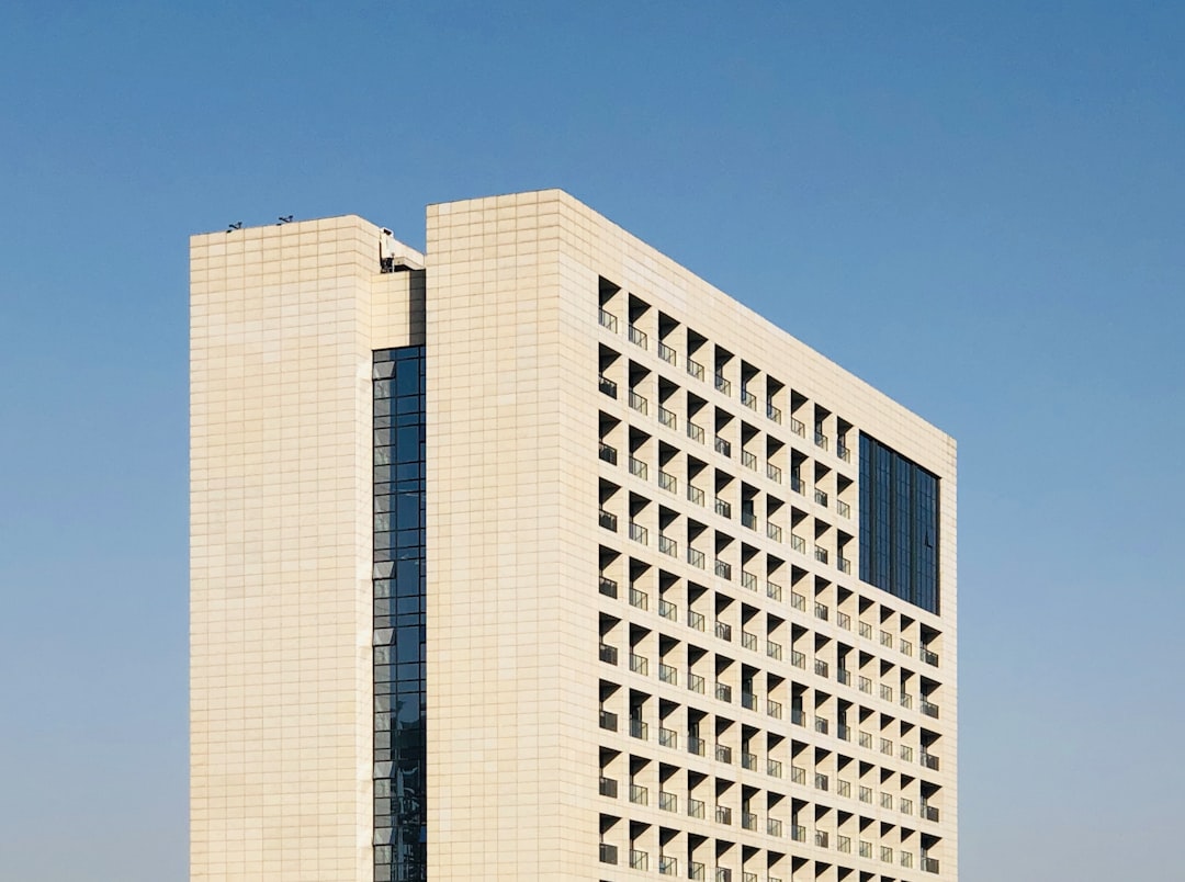 Central Bank