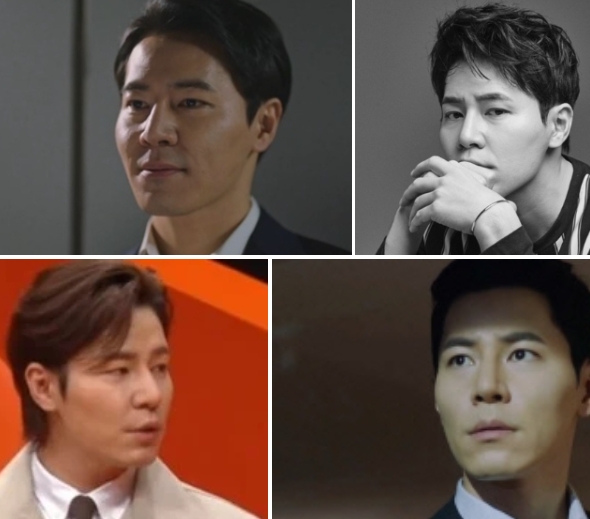이규형