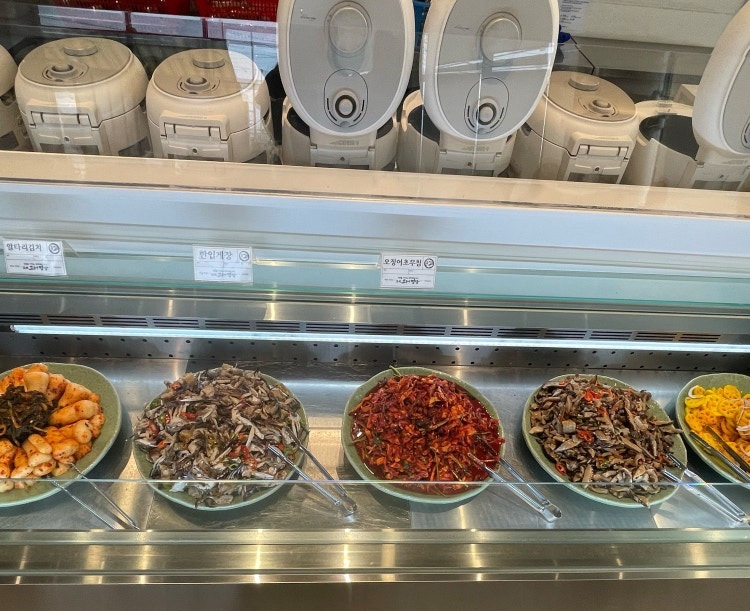맛생선구이 이미지