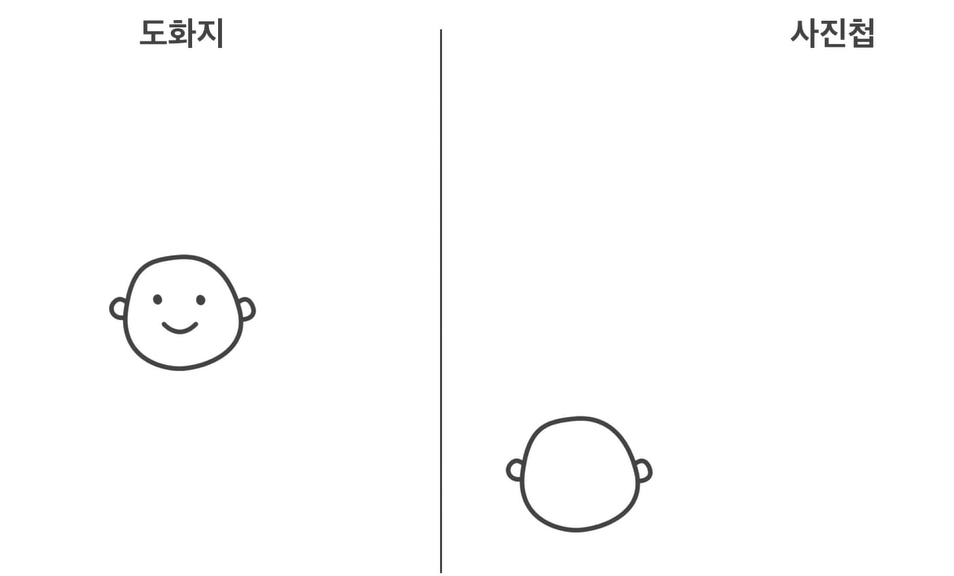 깃-개념원리-3