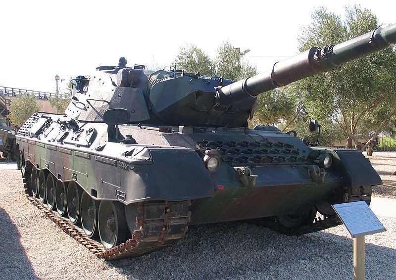 leopard1