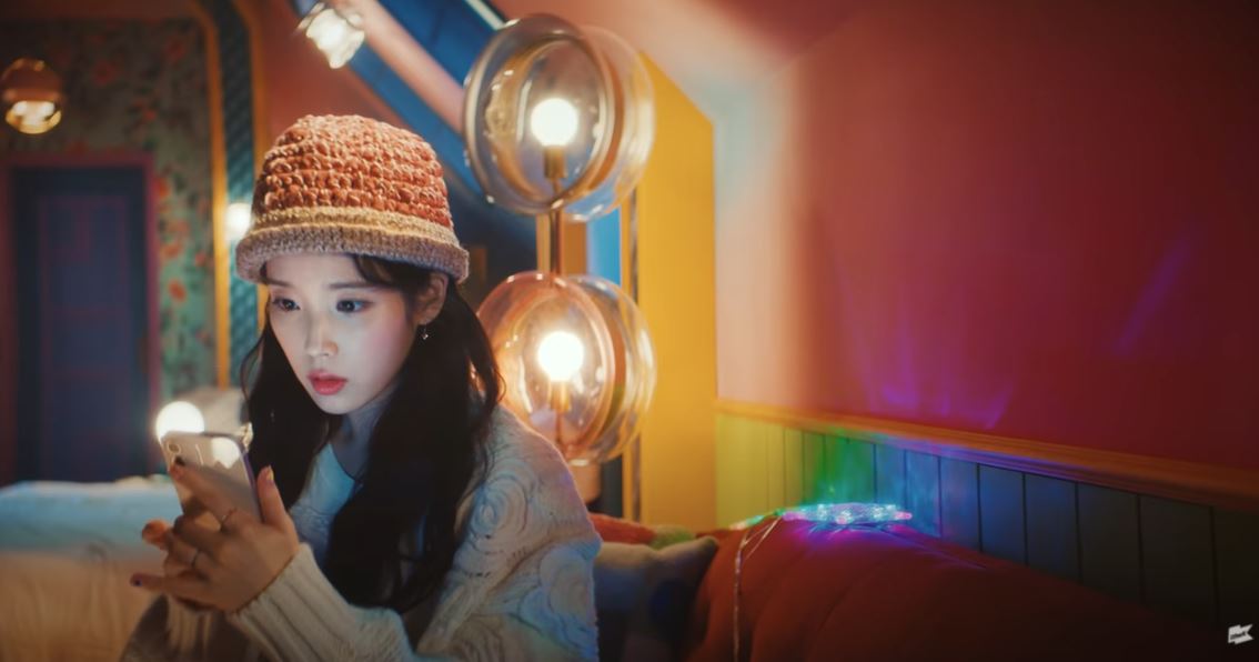 스트로우베리(strawberry) 이미지