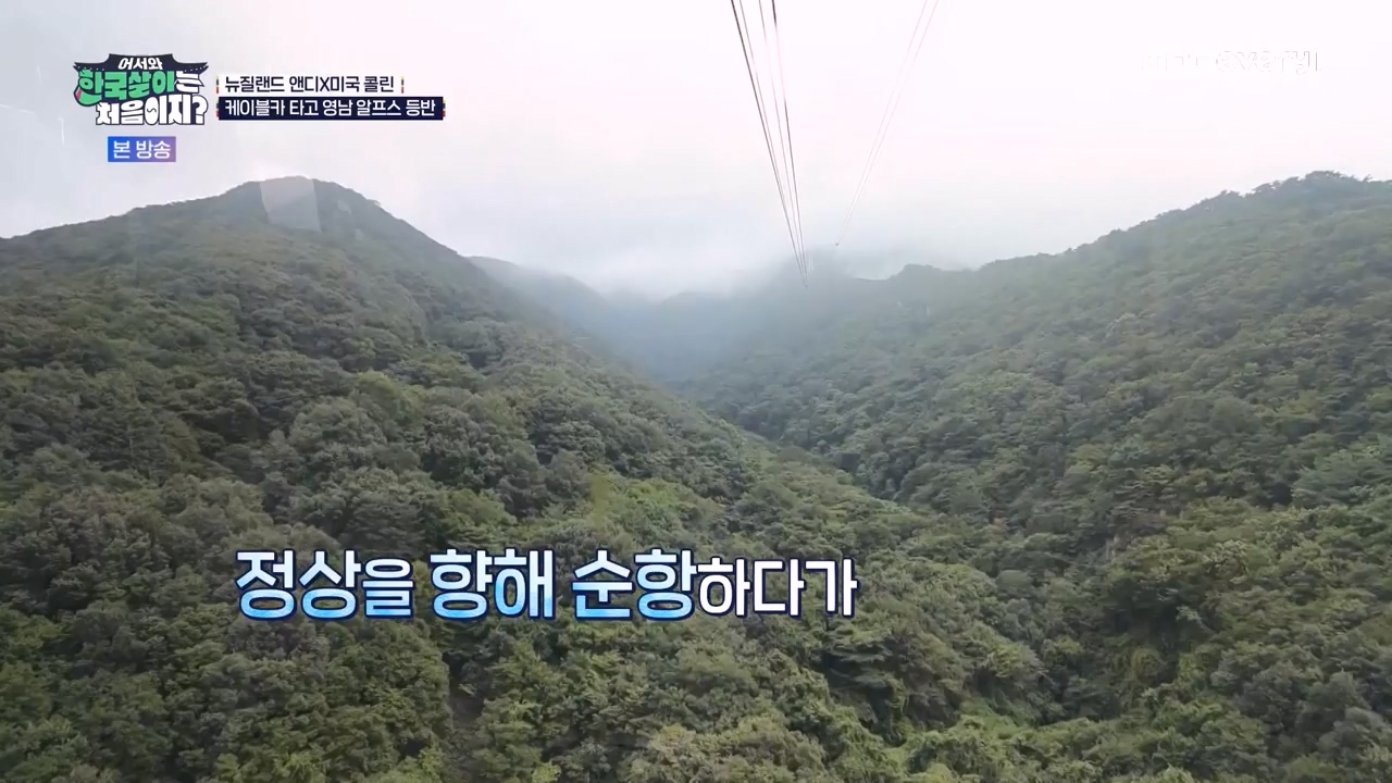 어서와 한국살이는 처음이지.E20.231003p-NEXT.mp4_20231004_202509.431.jpg