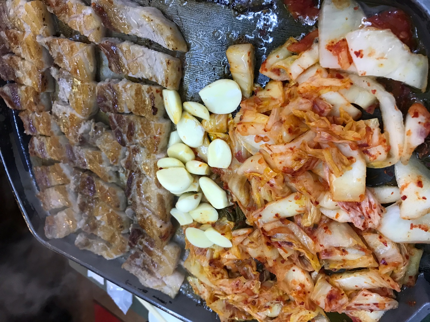 자갈치시장10