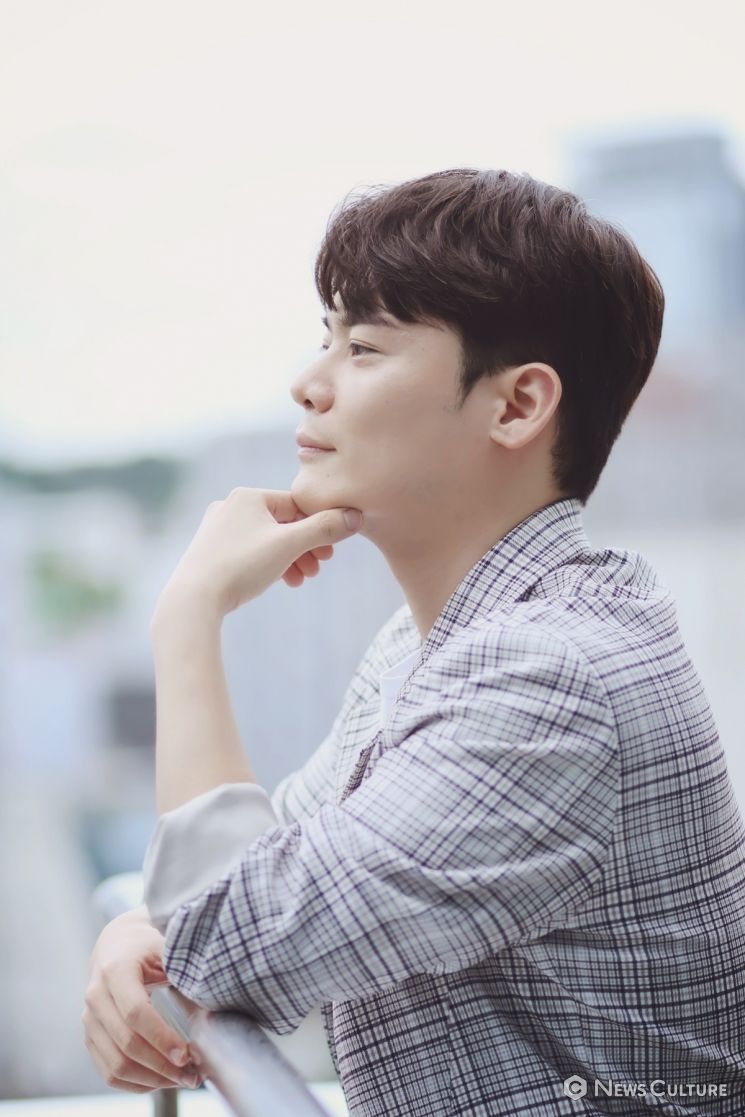 라포엠 프로필 과거사진 결혼 라포엠 프로필 과거사진 결혼
