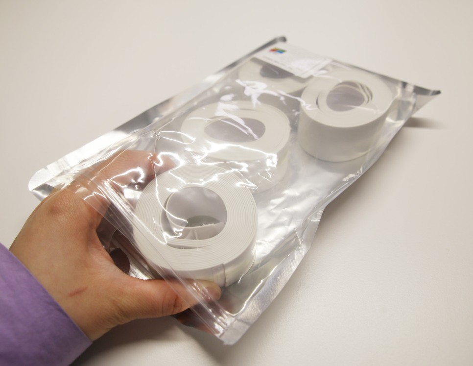 테이프 방수방수기능 다용도추천 2